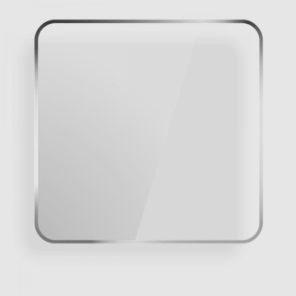 Lavorazioni particolari